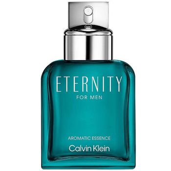 Eternity Aromatic Essence woda perfumowana spray 100ml
