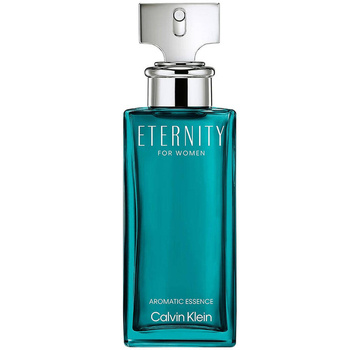 Eternity Aromatic Essence woda perfumowana spray 50ml