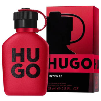 HUGO Intense woda perfumowana spray 75ml