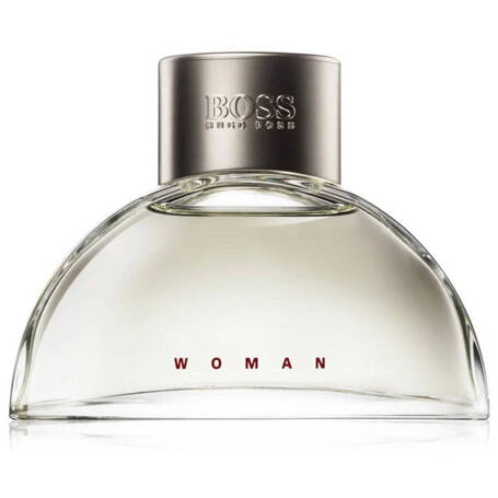 BOSS Woman woda perfumowana spray 90ml