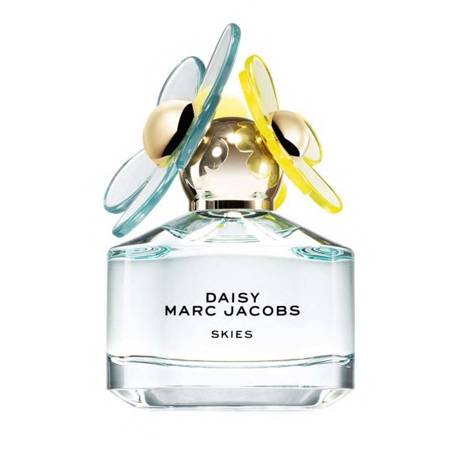 Marc Jacobs Daisy Skies woda toaletowa spray 50ml